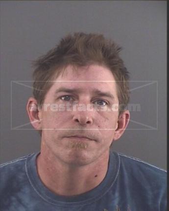 Jason Daniel Hall