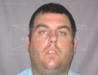 Ryan James Waldo