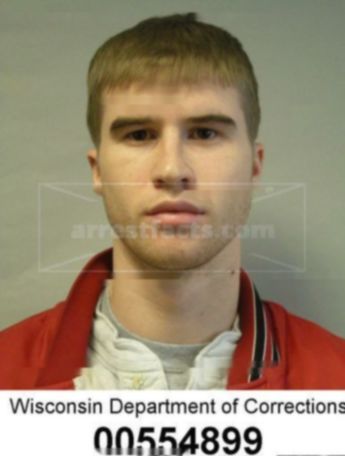 Kyle J Trumm