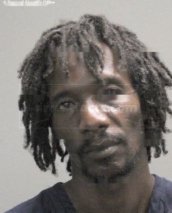 Rasheene Andrew Stephens