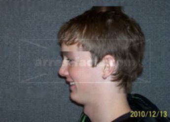 Justin R Opelt