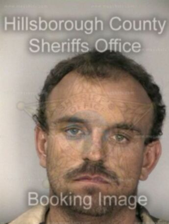 Bobby Dewayne Talley