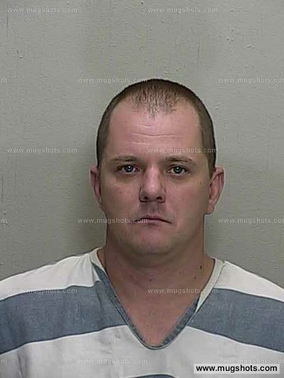 Gregory Michael Huggins