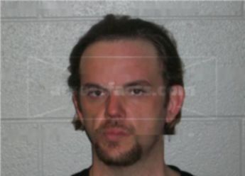 Christopher Jason Bartley