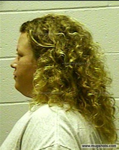 Lana R Gosvener