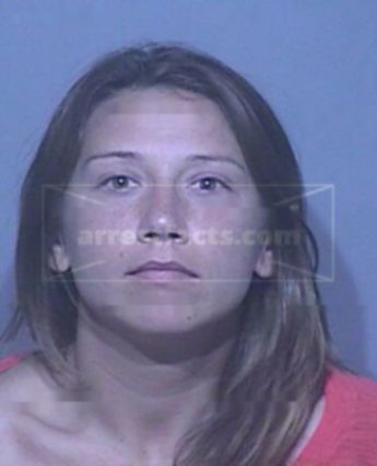 Stacey Elaine Dobbins
