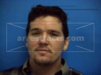 Stanley Gray Adams