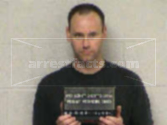 Robert Eric Laverick