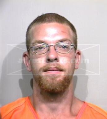 Wade Wesley Adams