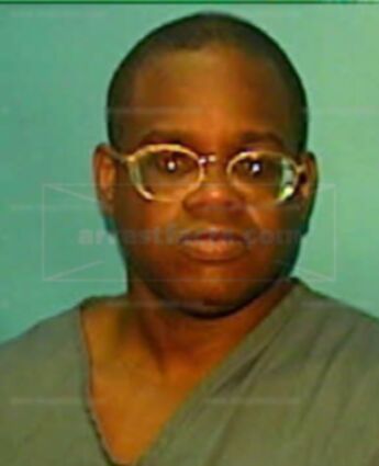 Rodney P Fisher