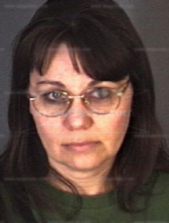 Charlene Chase Hafner