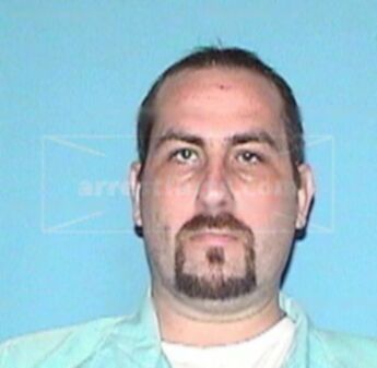 Bradley H. Fleener