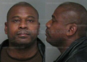 Bernard Jones