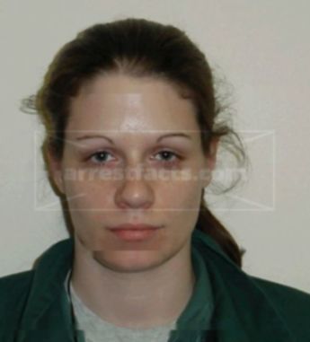 Nicole C Catlin