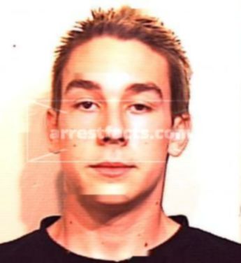 Matthew Allen Gividen