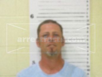 Darby Kenneth Stevens