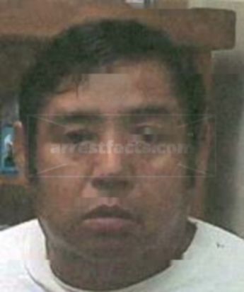 Albert Reyna