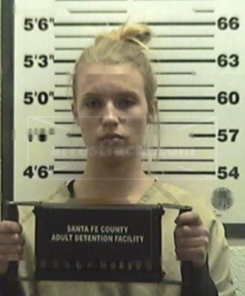 Loren M Lovejoy