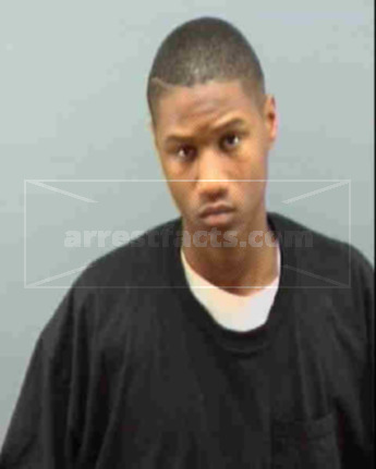 Alonzo Pleasant Gordon