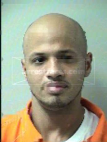 Jose Victor Rivera