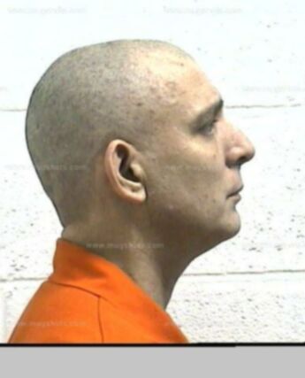 Allen M Oldham Jr.