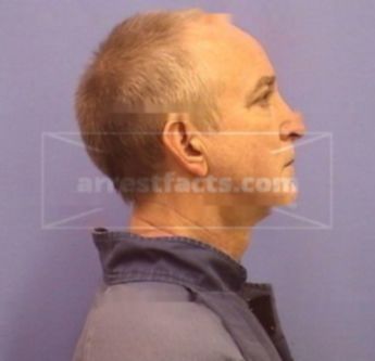 Dennis Charlesworht