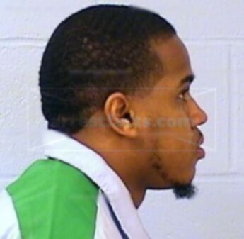 Michael Earl Riley