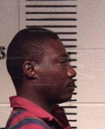 David Johnson