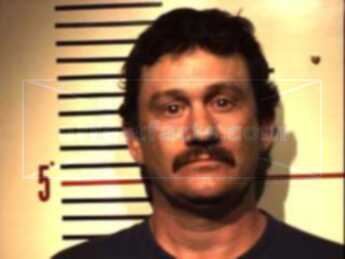 Timothy Howard Wood