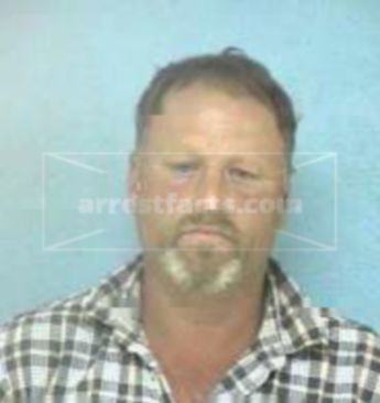 Timothy Shane Ball