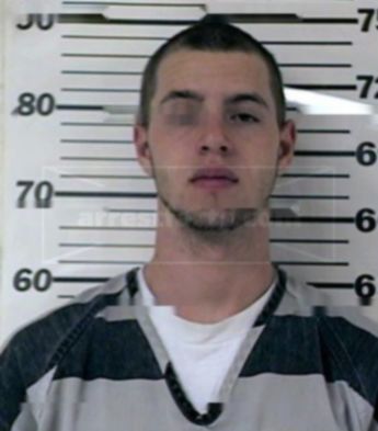 James Robert Ford