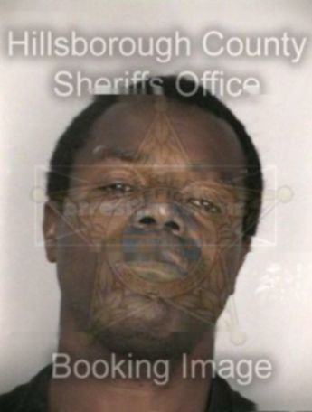 Torrence Davis