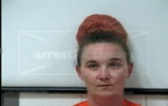 Connie Sue Luann Peirce