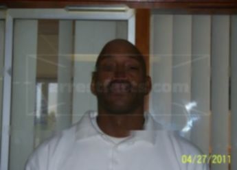 Sean Renee Williams