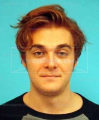 Christopher Phillip Willman