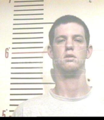 Joseph Lee Stewart