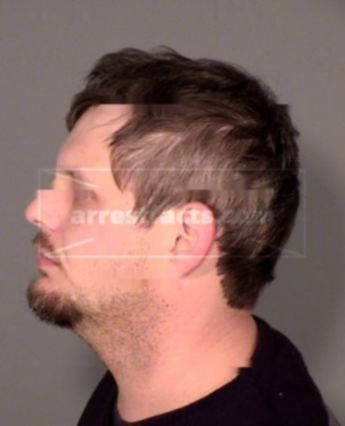 Kevin Wayne Salmon