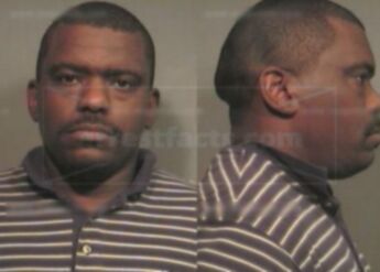 David Morris Bell