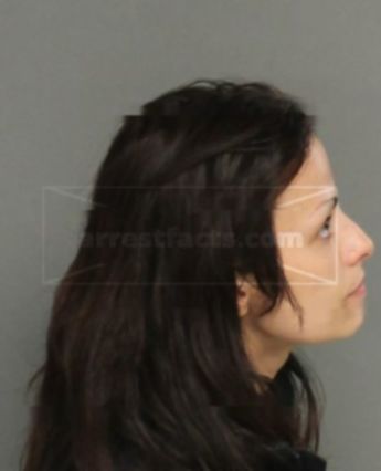 Eleis Lee Colton