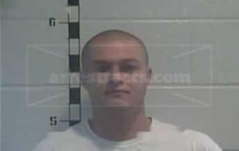 Dwayne Allen Ritchey