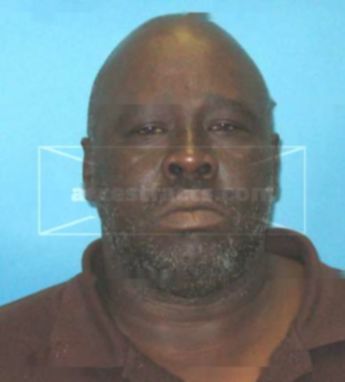 Willie Wynn