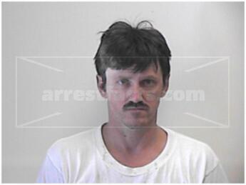Wayne Allen Burnell