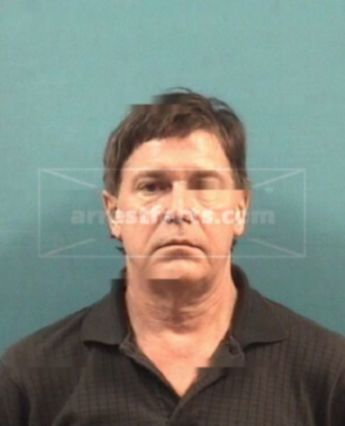 Doyle Wade Currey