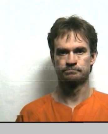 Vernon Luther Lambert
