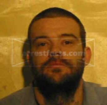 Troy A Dotson