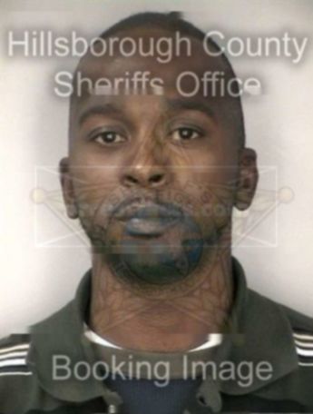 Eric Zebadiah Worlds
