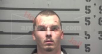 Justin Blake Plunkett