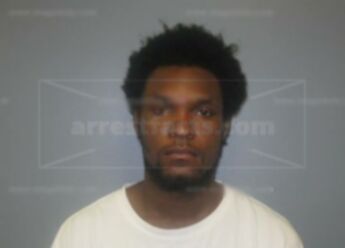 Devonta Young