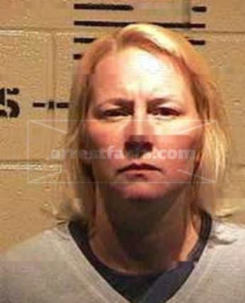 Karen Elaine Donofrio