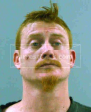 Troy Daniel Stolfus